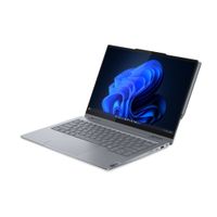 Miniatura 5 de PORTATIL LENOVO ThinkBook 14 G5 IAU INTEL CORE ULTRA7-255U 14" 32GB 512Gb USB-C W11PRO