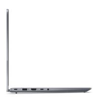 Miniatura 6 de PORTATIL LENOVO ThinkBook 14 G5 IAU INTEL CORE ULTRA7-255U 14" 32GB 512Gb USB-C W11PRO
