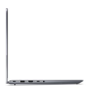 21SQ000HSP-Galeria-5