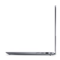 Miniatura 7 de PORTATIL LENOVO ThinkBook 14 G5 IAU INTEL CORE ULTRA7-255U 14" 32GB 512Gb USB-C W11PRO
