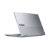 Miniatura 8 de PORTATIL LENOVO ThinkBook 14 G5 IAU INTEL CORE ULTRA7-255U 14" 32GB 512Gb USB-C W11PRO