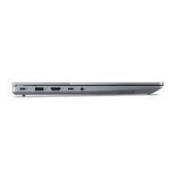 Miniatura 9 de PORTATIL LENOVO ThinkBook 14 G5 IAU INTEL CORE ULTRA7-255U 14" 32GB 512Gb USB-C W11PRO