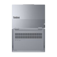 Miniatura 10 de PORTATIL LENOVO ThinkBook 14 G5 IAU INTEL CORE ULTRA7-255U 14" 32GB 512Gb USB-C W11PRO