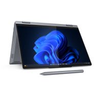 Miniatura 13 de PORTATIL LENOVO ThinkBook 14 G5 IAU INTEL CORE ULTRA7-255U 14" 32GB 512Gb USB-C W11PRO
