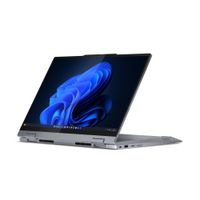 Miniatura 15 de PORTATIL LENOVO ThinkBook 14 G5 IAU INTEL CORE ULTRA7-255U 14" 32GB 512Gb USB-C W11PRO