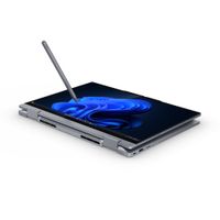 Miniatura 16 de PORTATIL LENOVO ThinkBook 14 G5 IAU INTEL CORE ULTRA7-255U 14" 32GB 512Gb USB-C W11PRO