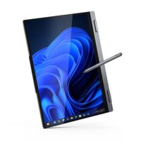 Miniatura 17 de PORTATIL LENOVO ThinkBook 14 G5 IAU INTEL CORE ULTRA7-255U 14" 32GB 512Gb USB-C W11PRO