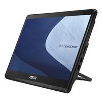 Miniatura 4 de Asus E1600WKAT-BMR135M N4500 8GB 256GB DOS 15.6