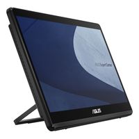 Miniatura 5 de Asus E1600WKAT-BMR135M N4500 8GB 256GB DOS 15.6