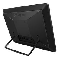 Miniatura 8 de Asus E1600WKAT-BMR135M N4500 8GB 256GB DOS 15.6