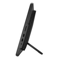 Miniatura 9 de Asus E1600WKAT-BMR135M N4500 8GB 256GB DOS 15.6