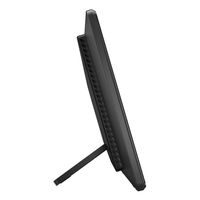 Miniatura 10 de Asus E1600WKAT-BMR135M N4500 8GB 256GB DOS 15.6
