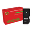 XEROX Everyday Remanufactured Toner Negro para Kyocera TK-5230K