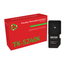 XEROX-Everyday-Remanufactured-Toner-Negro-para-Kyocera-TK-5240K