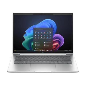 HP PB4G1q14 X126100 14 32GB/1T PC ES