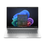 HP PB4G1q14 X126100 14 32GB/1T PC ES