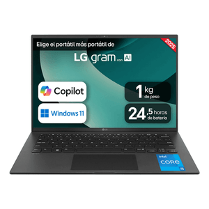 GRAM-14-I5-16GB-RAM-512GB-SSD-WPRO