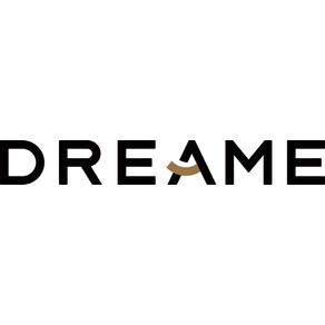 DREAME-ROBOT-ASPIRADOR-AQUA10-ULTRA-ROLLER-COMPLETE-BLACK