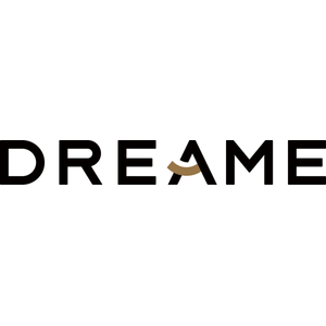 DREAME-ROBOT-ASPIRADOR-AQUA10-ULTRA-ROLLER-COMPLETE-BLACK