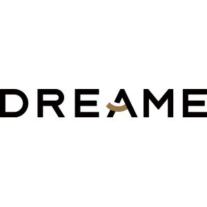 010201AA000714-Galeria-1