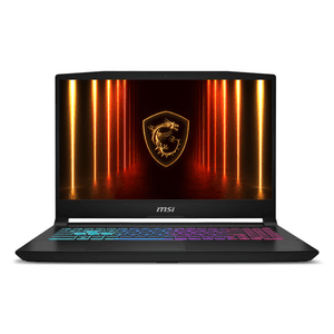 MSI-Katana-15-694ES-i7-14650HX-32-1TB-5060-W11H-15