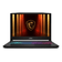 MSI Katana 15-694ES i7-14650HX 32 1TB 5060 W11H 15