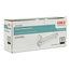 OKI-EXECUTIVE-ES8430---ES8460MFP---ES8451MFP---ES8461MFP---20.000-paginas-Tambor-Negro