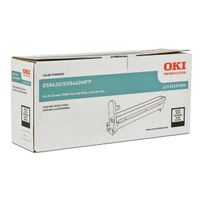 Miniatura 2 de OKI EXECUTIVE ES8430 / ES8460MFP / ES8451MFP / ES8461MFP - 20.000 paginas Tambor Negro