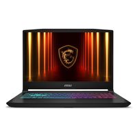 Miniatura 2 de MSI Katana 15-694ES i7-14650HX 32 1TB 5060 W11H 15