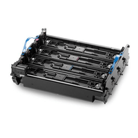 Miniatura 1 de OKI Tambor ES5431/ES3452MFP/ES5462MFP - 30.000 paginas negro o 20.000 paginas color