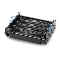 Miniatura 2 de OKI Tambor ES5431/ES3452MFP/ES5462MFP - 30.000 paginas negro o 20.000 paginas color