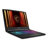 Miniatura 3 de MSI Katana 15-694ES i7-14650HX 32 1TB 5060 W11H 15