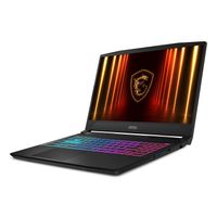 Miniatura 4 de MSI Katana 15-694ES i7-14650HX 32 1TB 5060 W11H 15