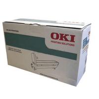 OKI EXECUTIVE ES4131 / ES4161 / ES4191 / ES4132 / ES4192 / ES5112 / ES5162 (25.000 paginas). Tambor
