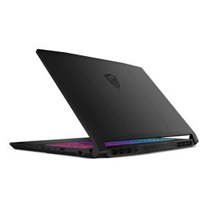 9S7-1587C1-694-Galeria-4