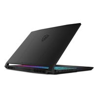 Miniatura 6 de MSI Katana 15-694ES i7-14650HX 32 1TB 5060 W11H 15
