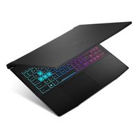 Miniatura 7 de MSI Katana 15-694ES i7-14650HX 32 1TB 5060 W11H 15