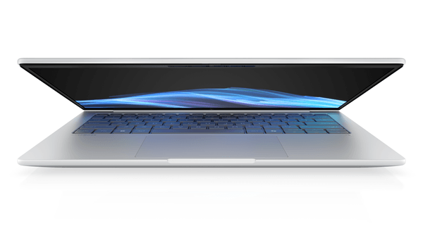 HP EliteBook 8G1i U7-258V 32GB 1TB W11P 14