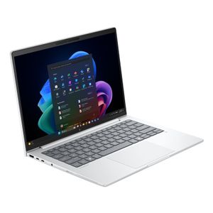 AD2Z2ET-ABE-Galeria-2