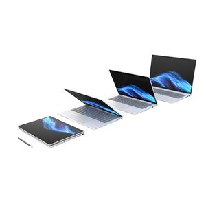 AD2Z2ET-ABE-Galeria-4