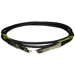 HUAWEI-QSFP28100GHIGH-SPEED-DIRECT-ATTACH-CABLES5M-QSFP28-CC8P0.4B-S-QSFP28USED-INDOOR