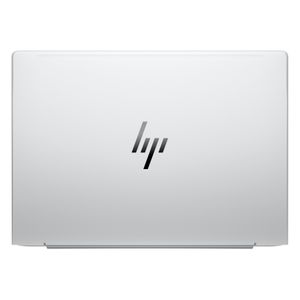 AD2Z2ET-ABE-Galeria-14