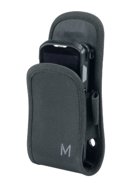 Holster Basic S HHD with Belt