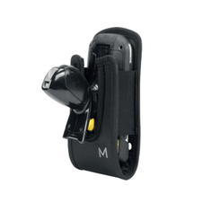 Holster S Gun HHD Legstrap + Belt