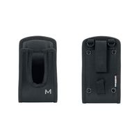 Miniatura 3 de Holster S Gun HHD Legstrap + Belt
