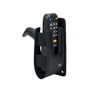 Miniatura 1 de Holster M Gun HHD Legstrap + Belt