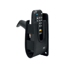 Holster M Gun HHD Legstrap + Belt