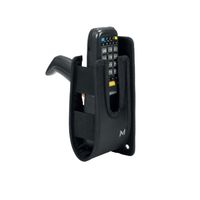 Miniatura 2 de Holster M Gun HHD Legstrap + Belt