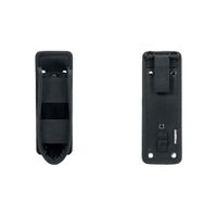 Miniatura 3 de Holster M Gun HHD Legstrap + Belt