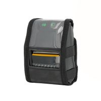 Miniatura 2 de UNIVERSAL SOFT CASE FOR MOBILE PRINTER S + SHOULDER STRAP